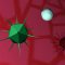 Develop an Immunotherapy in Augmented Reality
