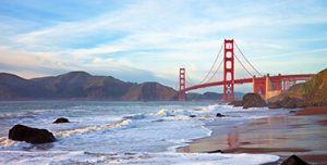 BPI West event