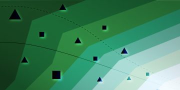 Stop Compromising between High Yield and High Purity in Downstream Purifications