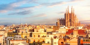 Bioprocessing Summit Europe