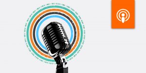 BioRad.io podcast banner