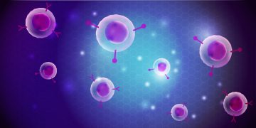 Success and QC in Cell and Gene Therapy