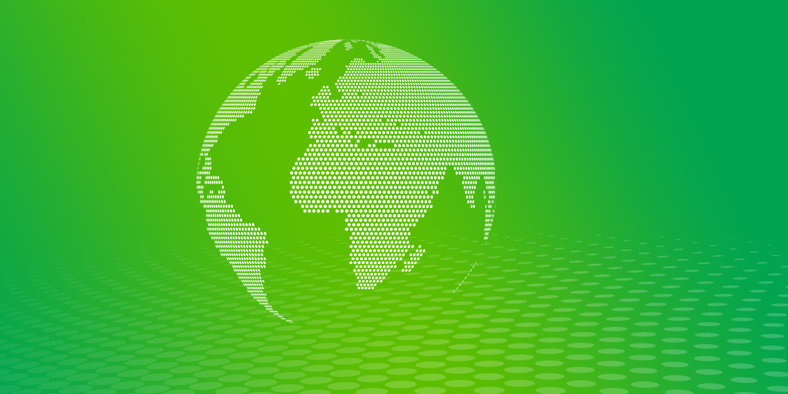 Top 5 Takeaways from ddPCR World 2021 Bioradiations