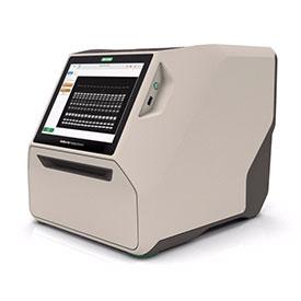 GelDoc Go Imaging System