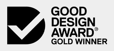 Good Design Australia Logo