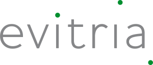 evitira logo