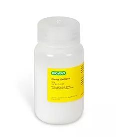 Chelex 100 Resin