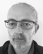Adam S. Corner, PhD, Market Development Manager, Digital Biology Group, Bio-Rad Laboratories, Inc.