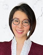 Xiaoti Guo