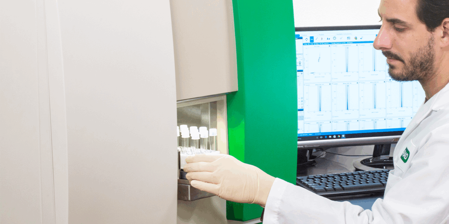 Bio-Radiations - Bio-Rad's Online Technical Resource