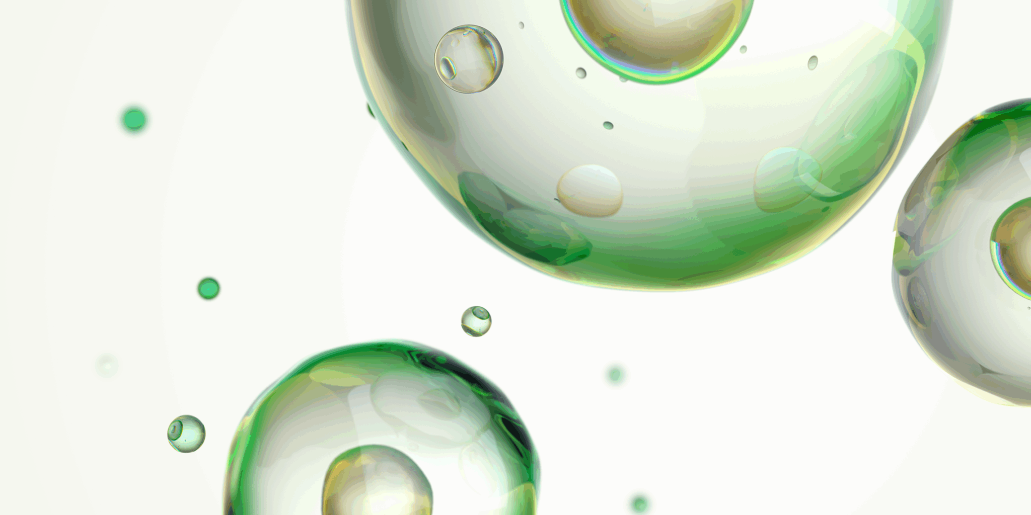 Cell Count Table 10 Factors for Achieving Accurate Cell Counts | Bio-Radiations