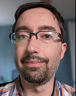 Christopher Buska