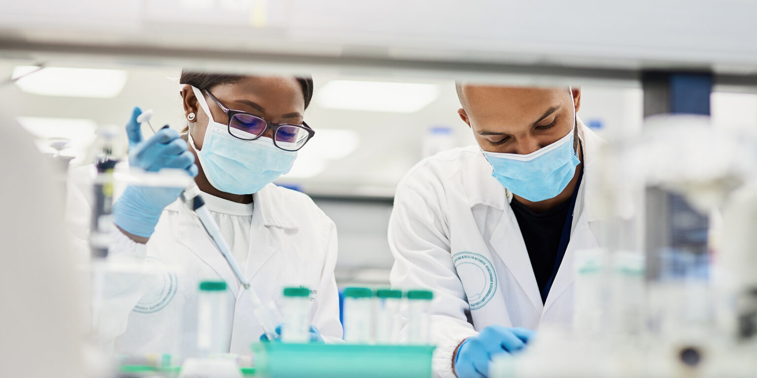 Bio-Radiations - Bio-Rad's Online Technical Resource