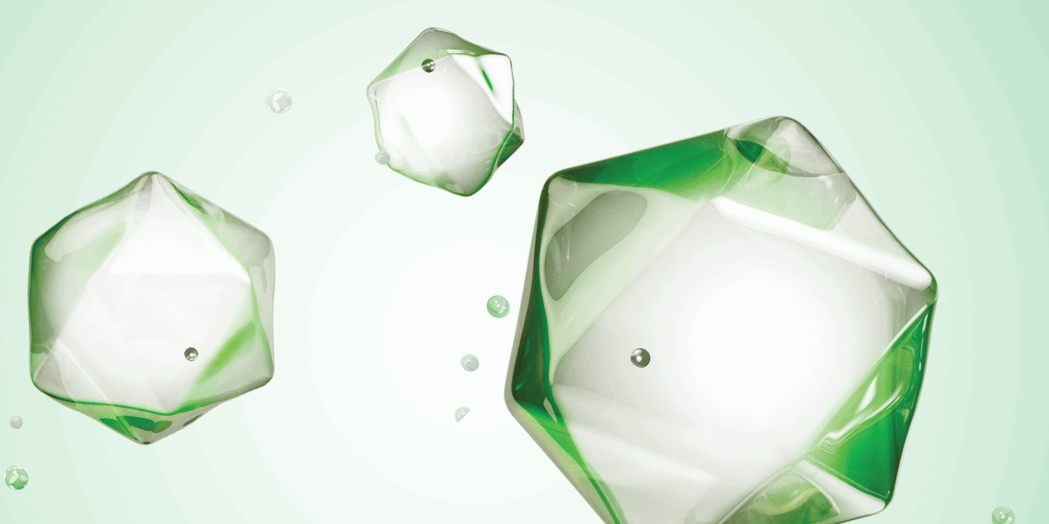 Bio-Radiations - Bio-Rad's Online Technical Resource
