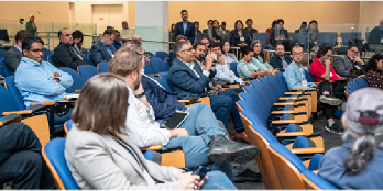 AI Summit 2025