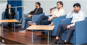 AI Summit 2025