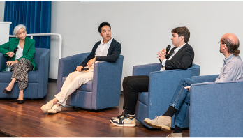 AI Summit 2025